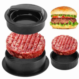 hamburguer 600x450