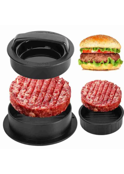 hamburguer 600x450