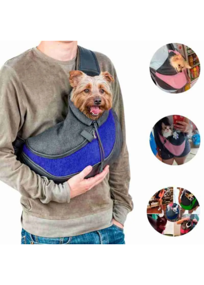 mochila 600x450